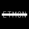 ETMON