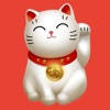 招财猫-投基有道