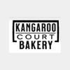 Kangaroo Court Bakery