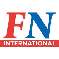 First News – International