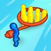 Cable Pop Cable Pop
