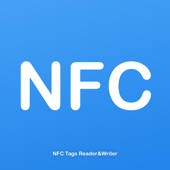 NFC读写器-通用nfc标签读写工具 NFC读写器-通用nfc标签读写工具
