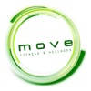 MyMOVE