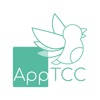 AppTCC