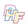 Dance House Fitness