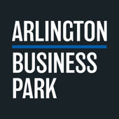 Arlington Business Park