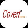 Covert-Secure