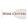 Wine Centers NJ-Ridgeway