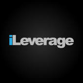 iLeverage Mobile iLeverage Mobile