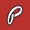Picasso’s Pizza: Buffalo