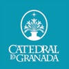 Catedral de Granada – Oficial