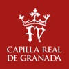Capilla Real De Granada