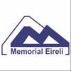 Memorial Contabilidade