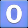 Olyflix