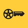 MyCarRental MyCarRental
