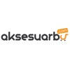 Aksesuarbu
