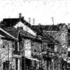 Stari Knjazevac
