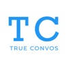 Trueconvos