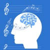 Music Knowledge Training