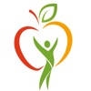 SmartDiet Planner: Weight Loss