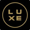LuxeLocker