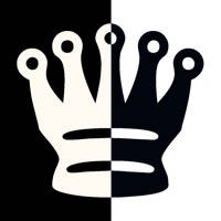 CheckMates CheckMates