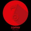 ZAMAR RADIO