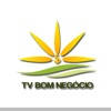 TV Bom Negócio