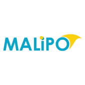 Malipo Circles