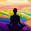 Dojo – Meditation & Sleep