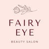 Fairy eye/フェアリーアイ