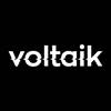 VOLTAIK