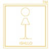Ishllo