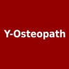 Y-Osteopath 公式アプリ