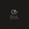 BoL LLC
