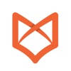 TrackingFox Car Tracker