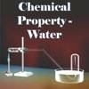 Chemical Property – Water