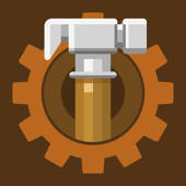 Just ๏ Mods for Minecraft