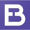 Health Brands