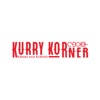 Kurry Korner