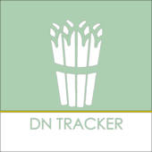DN Spargel-Tracker