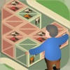 DeliveryMan 3D DeliveryMan 3D