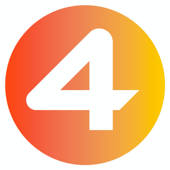 Radio 4all.it