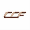 CCF Assessoria Contábil