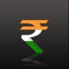 Tapraisal Pro – Income Tax Cal
