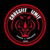 CrossFit İzmit CrossFit İzmit