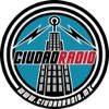 Ciudad Radio