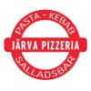 Jarva Pizzeria