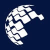 GME Hub