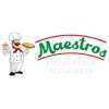 Maestros Pizzeria